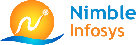 Nimble Learning Management System